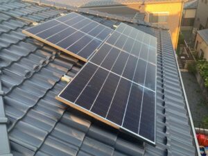 酒田市　渋谷様